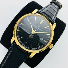 Picture of Vacheron Constantin Watch _SKU533851291691455